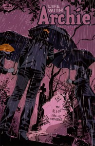 Archie02