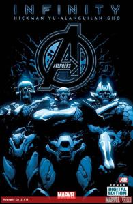 avengers18cov