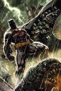 batman_eternal_cover_art_a_p