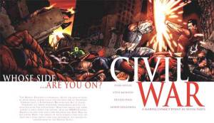 marvel-civil-war