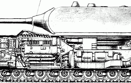 The End of History: Maus, Palestine, Persepolis, and Reconstructing a&nbsp;Narrative