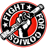 Screen shot 2015-01-17 at 1.02.57 PM