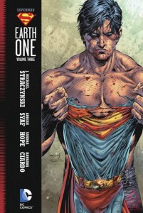superman-earth-one-v3-cover