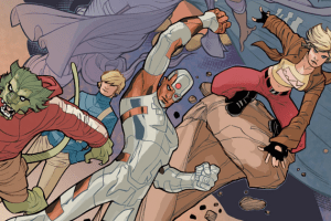 Teen-Titans-Earth-One