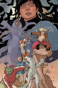 teen_titans_earth_one_promo_a_p