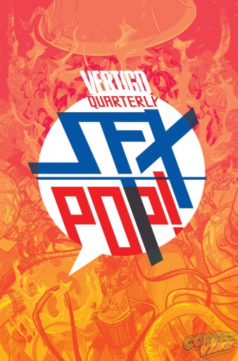 comics-vertigo-quarterly-sfx-1