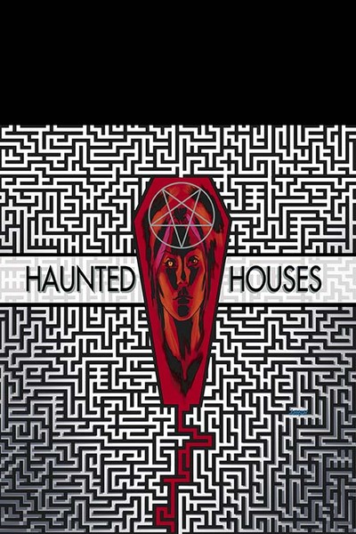 COFFIN_Cv18_54de5d6d776bc5.74520028