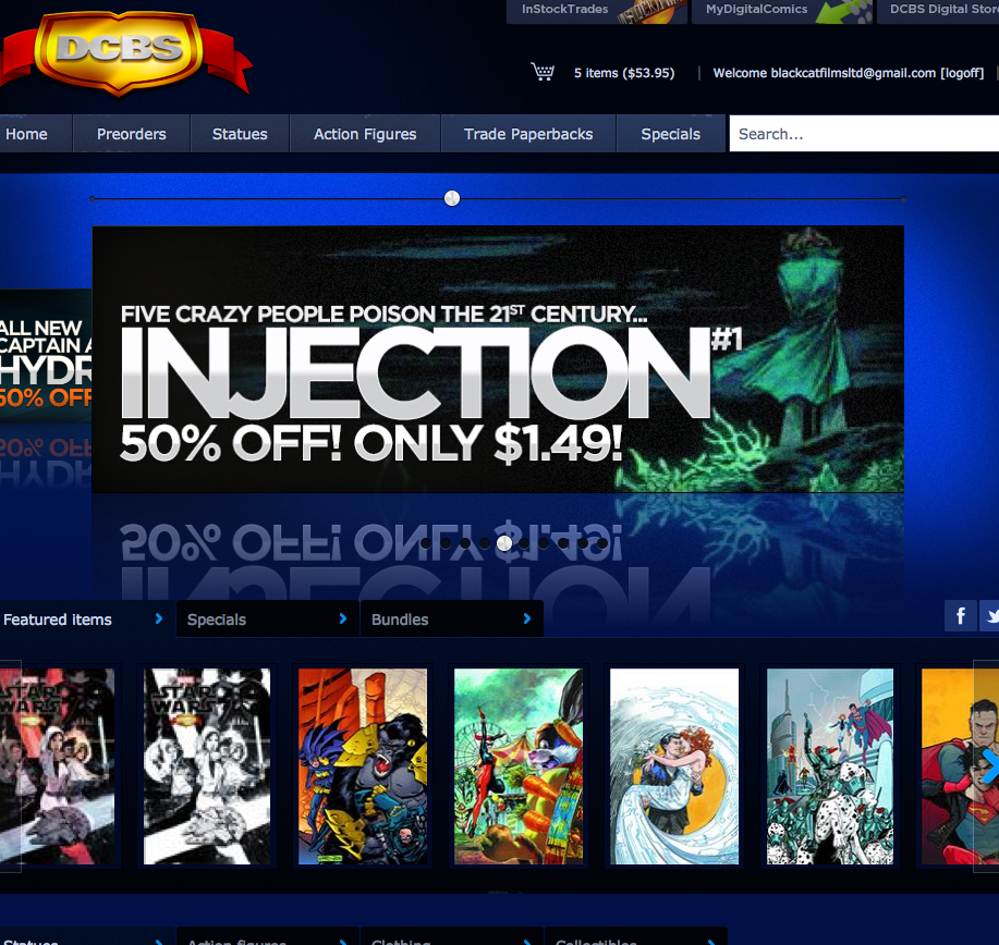 Screen shot 2015-03-07 at 8.26.17 AM