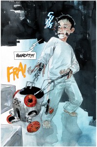 DESCENDER_1_Letts_19