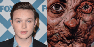 ian-colletti-arseface