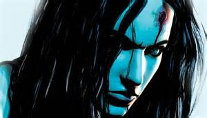 Image Comics’ Lazarus Confirmed for New Television&nbsp;Series