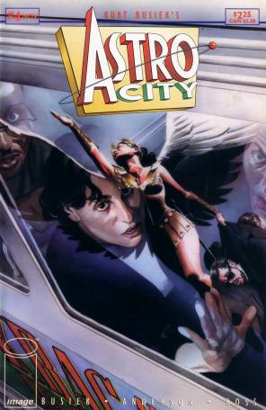 Astro_City_Vol_1_4