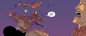 AUTEURV2-1-Page-18-8781f-banner-817x350