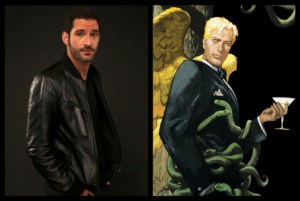 tom-ellis-lucifer-2