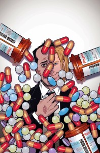 4544291-fclub2-1-variant-fc-fnl-b-4x6-e1e1d