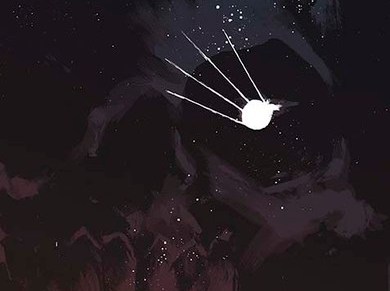 Vertigo Comics Solicits September&nbsp;2015