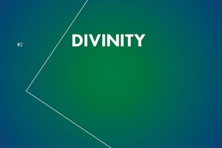 Mini Reviews: Fight Club 2 #1, Divinity #4, Providence&nbsp;#1