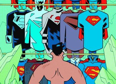 Complete Gallery of DC’s July Teen Titans Go Variant Covers (Image&nbsp;Gallery)