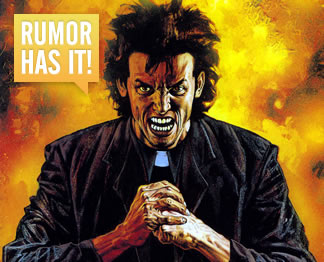 Historic Mexican Church Getting Full Restoration to be Featured in ‘Preacher’ TV Series&nbsp;[video]