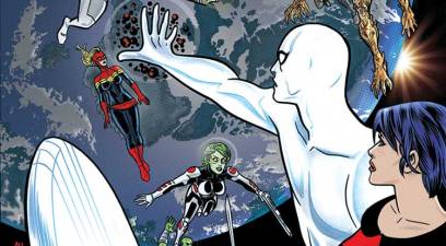 Silver_Surfer_4_FEATURE