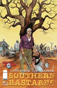 SouthernBastards01-CoverB