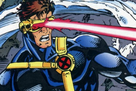 23 Superheroes That Are Missing from the All-New, All Different Marvel&nbsp;Relaunch