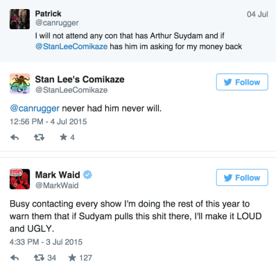 Screen Shot 2015-07-05 at 10.43.20 PM