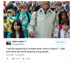 Screen Shot 2015-07-14 at 7.55.52 PM