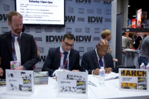 SDCC15-NPAAJL-signing