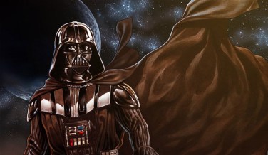 star-wars-vader-down-1-cover-top-143682