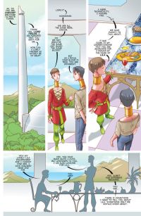 da16353907bd37b55e7e3b84e0aaca68