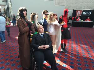 12004122_10102188915782136_7022779324829569907_n