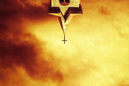 Seth Rogen Confirms That “Preacher” Has Been Purchased by AMC for 2016&nbsp;Season