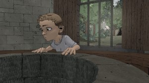 3052130-slide-s-1-audible-brings-graphic-novel-locke-key-to-life-with-virtual-reality