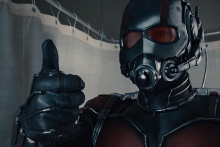 Marvel Announces “Ant-Man” Sequel for July 6, 2018&nbsp;Release
