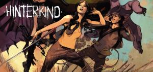 GalleryChar_1900x900_hinterkind00_52aba3fe17d288.53246616