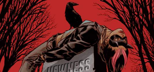 GalleryComics_V_1900x900_20140400_coffinHillv1_530649a4445435.05902328