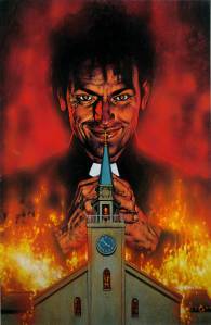 preacher_0