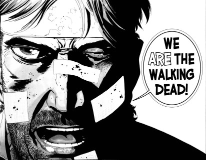 walking-dead-image