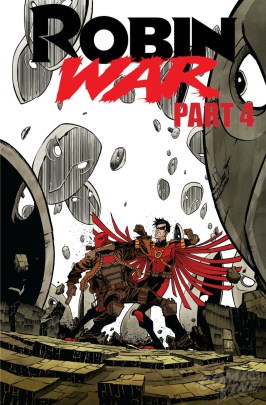 4795153-4+we+are+robin+#7+-+robin+war