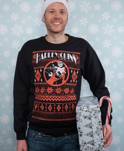 img-1257-247x300-158485