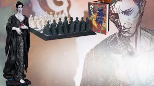 Marquee_1920x1080_20151111_SandmanOvertureSweeps_5633bf1852d6f9.92150003