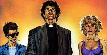 Preacher-TV-Show-Premiere-2016-AMC