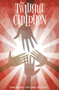 TWLTCH_Cv4_Previews_56185fdd54b435.88107675