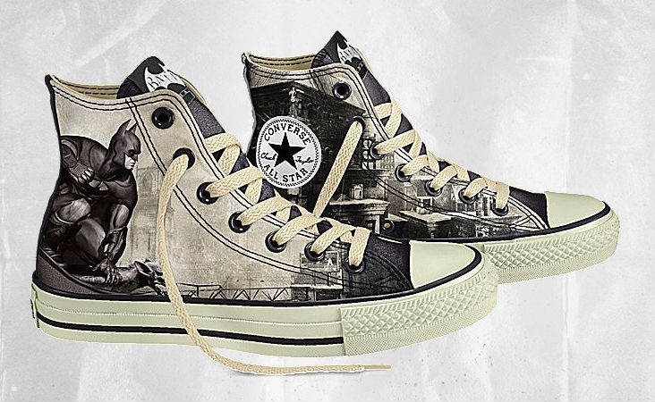 batman-arkham-city-converse-chuck-taylor-all-star-design-your-own-01.jpg