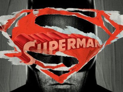 dc-comics-batman-v-superman-variant-cover