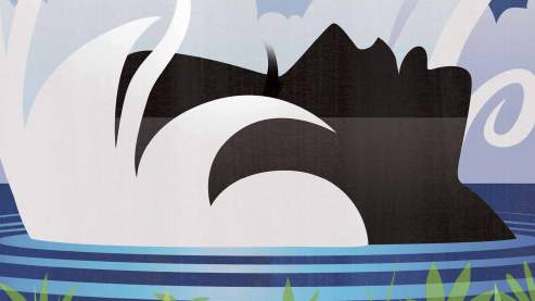 GalleryComics_V_1920x1080_20141100_TWICHL_Cv2_560c5e33be5c29.79777827