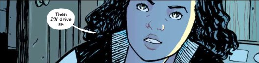 Screen-Shot-2015-12-02-at-8.33.14-PM