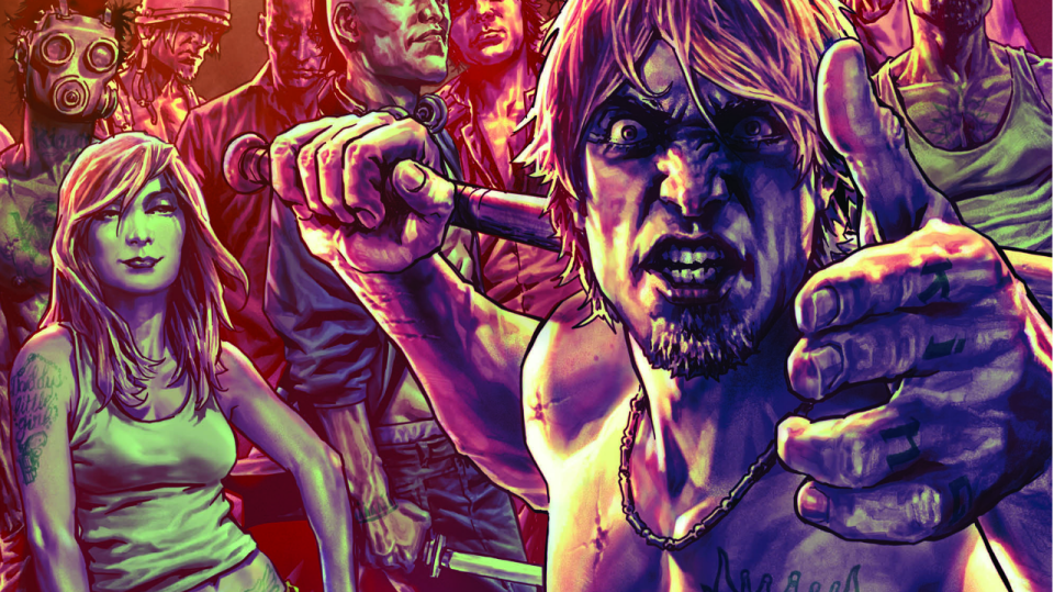 suickhcv1previews-brpng-19ba1a_1280w