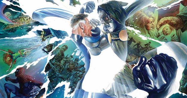 Screen-Shot-2015-07-18-at-11.43.30-AM-625x328